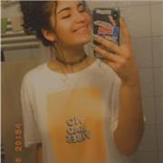 Bonjour, j’ai un bon niveau en anglais et je peux donc aider votre enfant à développer ces compétences dans cette matière